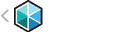 ClueKeeper logo