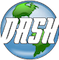 DASH logo