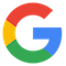 Google logo