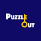 Puzzle Out NJ