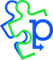 Puzzliq logo