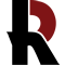 Rose-Hulman logo