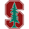 Stanford logo