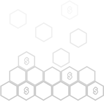 Pricing graphic